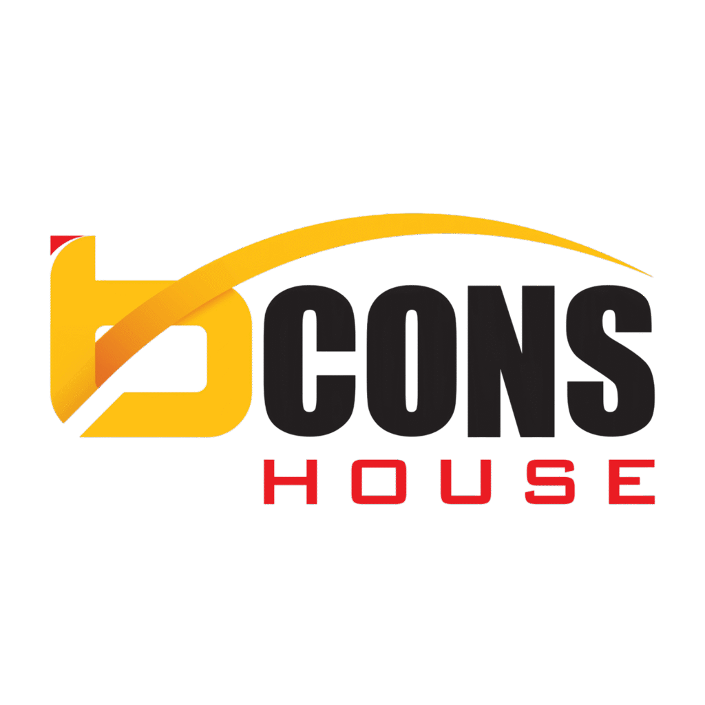 Bcons House TPHCM